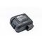  E-Verdichtung Ammann Akku DP72104Z zu eATR 60 + eAPF 12/40 12465617